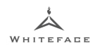 Whiteface Mountain coupons
